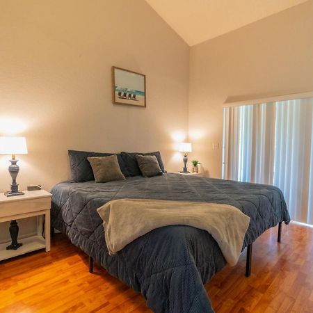 Spacious 4-Bedroom 2-Bath Abode Winter Haven Exterior photo
